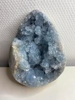 Celestien ei, Verzamelen, Ophalen of Verzenden