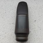 Vintage SML R3 Altsax Mondstuk - Jaren '50/'60, Muziek en Instrumenten, Blaasinstrumenten | Saxofoons, Ophalen of Verzenden, Gebruikt