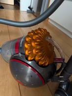 Dyson Cinetic Big Ball Multifloor 2 stofzuiger – zakloos, Witgoed en Apparatuur, Stofzuigers, Ophalen of Verzenden, Zo goed als nieuw