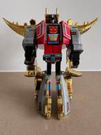Transformers g1, Verzamelen, Transformers, G1, Ophalen of Verzenden, Gebruikt