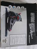 Nijdam Speed Skate Semi-softboot - Maat 44, Ophalen of Verzenden, Zo goed als nieuw, Nijdam, Noren