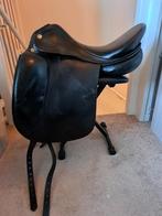 Prestige Top dressage Appaloosa zadel klassiek model, Dieren en Toebehoren, Ophalen, Dressuur