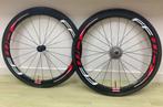 Fast Forward Wielset met tube en Campagnolo 11 Cassette, Gebruikt, De ruyterstraat 86, Overige typen, Cycling@steenbergen.cc