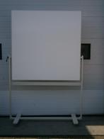 Prikborden /Whiteboards diverse maten., Ophalen, Gebruikt, -, -