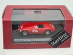 Osca MT4 1500 "Mille Miglia 1956" - Starline 1/43, Verzenden, Zo goed als nieuw, Auto, Starline