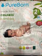 Grote partij luiers - ca. 700 stuks, Overige typen, Nieuw, Standaard, Ophalen