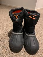 Snowboard kind, maat, Verzenden, Zo goed als nieuw, Schoenen