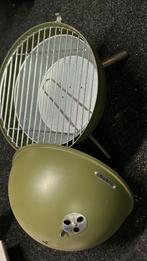Barbecue / Stomer / houtskoolgrill ️NIEUWE ️, Ophalen of Verzenden, Nieuw, Gusta BBQ King, Met accessoires