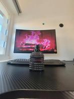 Valentino Extradose - Born in Roma (Sterker!), Ophalen of Verzenden, Nieuw