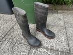 Dunlop A442031 Acifort  werklaars stalen neus waterdicht, Ophalen of Verzenden, Gebruikt, Dames, Laarzen