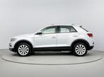 Volkswagen T-Roc 1.5 TSI Style | Navigatie | Airco | Cruise, Te koop, Benzine, Gebruikt, 56 €/maand