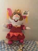 Efteling hamster Pardijntje, Ophalen of Verzenden, Nieuw, Overige typen