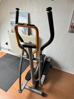 Body Coach Elliptical cross trainer BE-6910, Sport en Fitness, Crosstrainer, Gebruikt, Buik, Ophalen