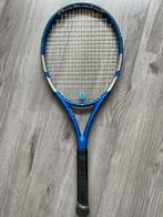 Babolat Pure Drive grip 2, Sport en Fitness, Tennis, L2, Ophalen of Verzenden, Zo goed als nieuw, Racket