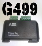 ABB Tina 7A converter, Hobby en Vrije tijd, Gebruikt, Affolternstrasse 44, 8050 Zurich, Switzerland, ABB Asea Brown Boveri Ltd