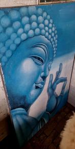 Budha lijst, Ophalen, Gebruikt, 75 tot 100 cm, 75 cm of meer