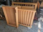 Box Bopita, Kinderen en Baby's, Boxen, Ophalen