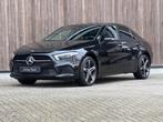 Mercedes-Benz A-klasse 250 e Premium / Adaptief Cruise /, Auto's, Mercedes-Benz, Gebruikt, Zwart, 4 cilinders, 15 kWh