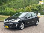 Peugeot 308 1.6 VTi Style/AIRCO/CRUISE/PARKEERSENS ACHTER/TR, Voorwielaandrijving, 65 €/maand, Gebruikt, 680 kg