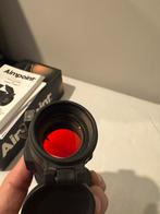 Aimpoint CompM3 4moa reddot, Ophalen of Verzenden, Zo goed als nieuw
