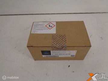 A0064206220 C-KLASSE W203 REMBLOKSET VOOR NOS OEM MB beschikbaar voor biedingen