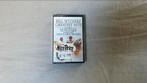 Bill Withers - Greatest Hits Cassette, Ophalen of Verzenden, R&B en Soul, 1 bandje, Origineel