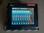 Jazzmutant Lemur/Dexter MIDI/OSC controller, Verzenden, Gebruikt, Audio
