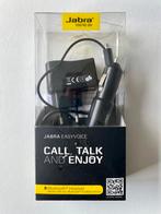 KOOPJE: Jabra EasyVoice accessoires | Nieuw! | Weg ermee, Ophalen of Verzenden, Nieuw, Overige typen