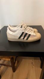 Adidas superstar 43 1/3, Kleding | Heren, Schoenen, Ophalen of Verzenden, Zo goed als nieuw