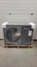 SPRSUN CGK030V3L Monoblock 5 tot 12 kW Warmtepomp - Nieuw!, Ophalen, Nieuw, Overige typen