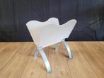 Retro Ikea lectuurbak, Ikea, Gebruikt, Ikea, Ikea