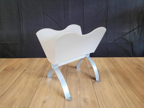 Retro Ikea lectuurbak, Huis en Inrichting, Woonaccessoires | Krantenbakken en Lectuurbakken, Gebruikt, Ophalen of Verzenden