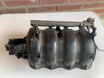 Volkswagen Seat Skoda Audi Inlaatspruitstuk 036 129 711 CF, Ophalen of Verzenden, Gebruikt, Volkswagen