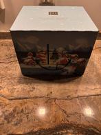 Lege Rituals Adventkalender Doos, Ophalen of Verzenden, Zo goed als nieuw, Overige typen