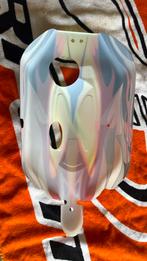 Buggy 1/8 body new nu 15,95 inkl post knal actie, 2344@, Nieuw, Ophalen of Verzenden, Overige schalen