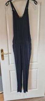 Jumpsuit eksept, Ophalen of Verzenden, Nieuw, Maat 38/40 (M), Zwart
