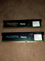 8gb Ram Geheugen PC, Computers en Software, RAM geheugen, 8 GB, DDR3, Ophalen of Verzenden, Zo goed als nieuw