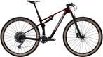 Ridley Raft XC Sram GX 1x12sp RAF02As L 2025, Nieuw, Overige merken
