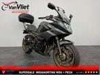 Mooie Yamaha Xj6 Diversion Met Abs 2009 XJ 6 S, 4 cilinders, Bedrijf, Onbekend, Toermotor