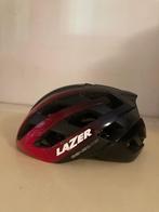 Fiets helm, Fietsen en Brommers, Ophalen, Lazer, Gebruikt, Heer