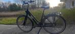 Gazelle Esprit 49cm 3 versnellingen, Fietsen en Brommers, Fietsen | Dames | Damesfietsen, Ophalen, 47 tot 50 cm, Versnellingen