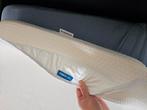 aerosleep ledikant 60x120 matras + topper, Huis en Inrichting, Slaapkamer | Matrassen en Bedbodems, Ophalen, Zo goed als nieuw
