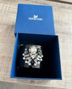 Mooi armband swarovski, Ophalen of Verzenden, Zo goed als nieuw, Sieraad of Horloge