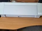 Silhouette cameo 4, Ophalen of Verzenden, Zo goed als nieuw, Gereedschap of Toebehoren