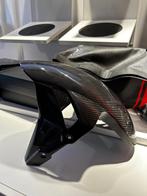 Voorspatbord Carbon BMW S1000RR, Motoren, Onderdelen | BMW, Ophalen, Nieuw