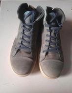 Ecco  44, Ophalen of Verzenden