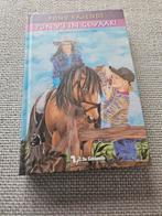 Pony Friends: Pony's in Gevaar!, Boeken, Ophalen of Verzenden, Zo goed als nieuw, Henriette Kan Hemmink, Fictie