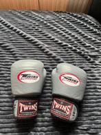 Twins Special Bokshandschoenen, Ophalen of Verzenden, Gebruikt, Bokshandschoenen