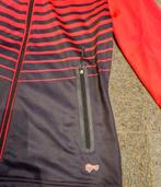 Sportjack dames maat M SJENG NIEUW met 2 ritszakken, Maat 38/40 (M), P, Overige typen, P