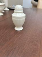 Wedgewood zout/pepervaatje, Huis en Inrichting, Keuken | Servies, Ophalen, Gebruikt, Overige typen, Wedgwood